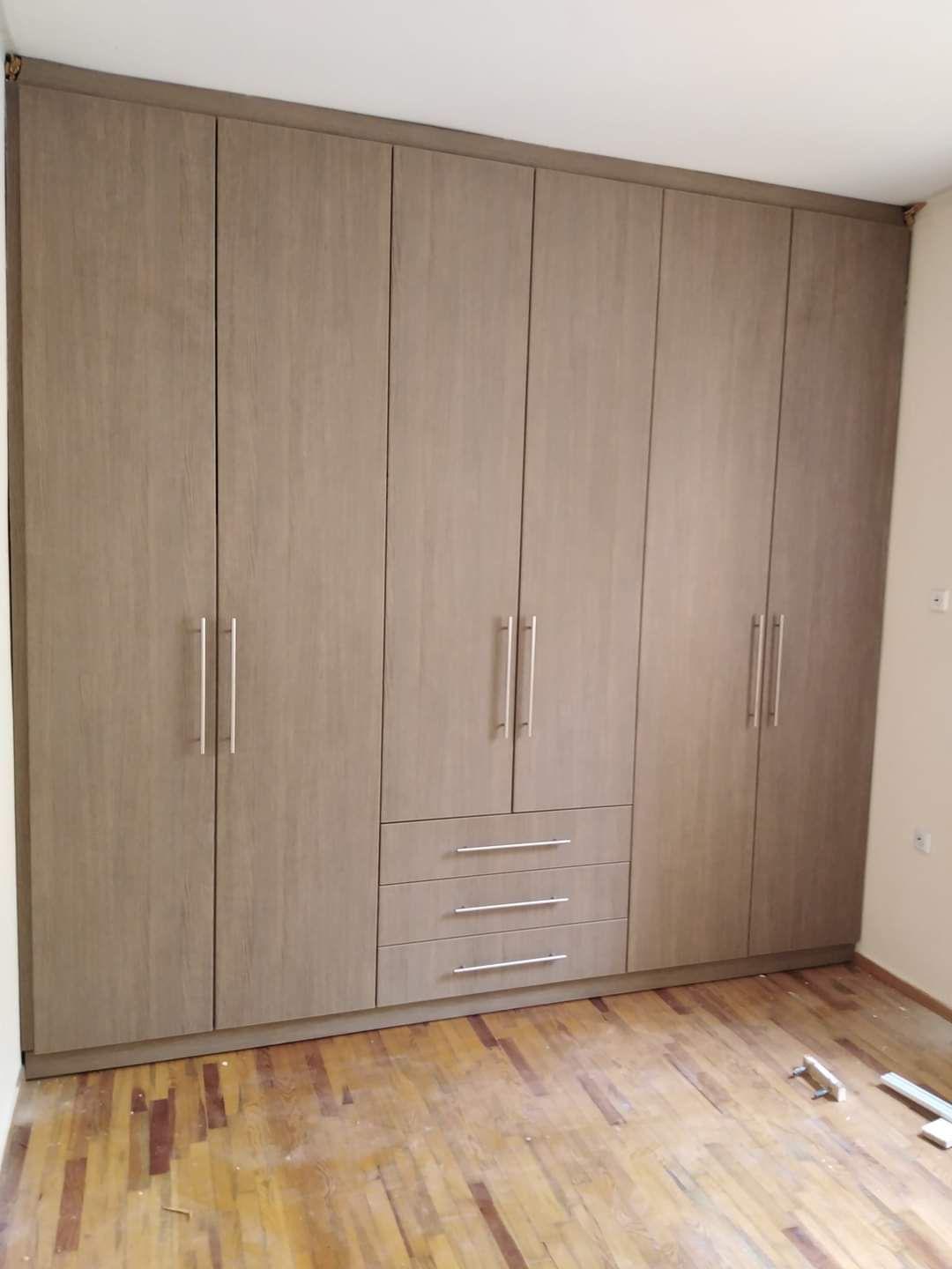 Wardrobes image 5