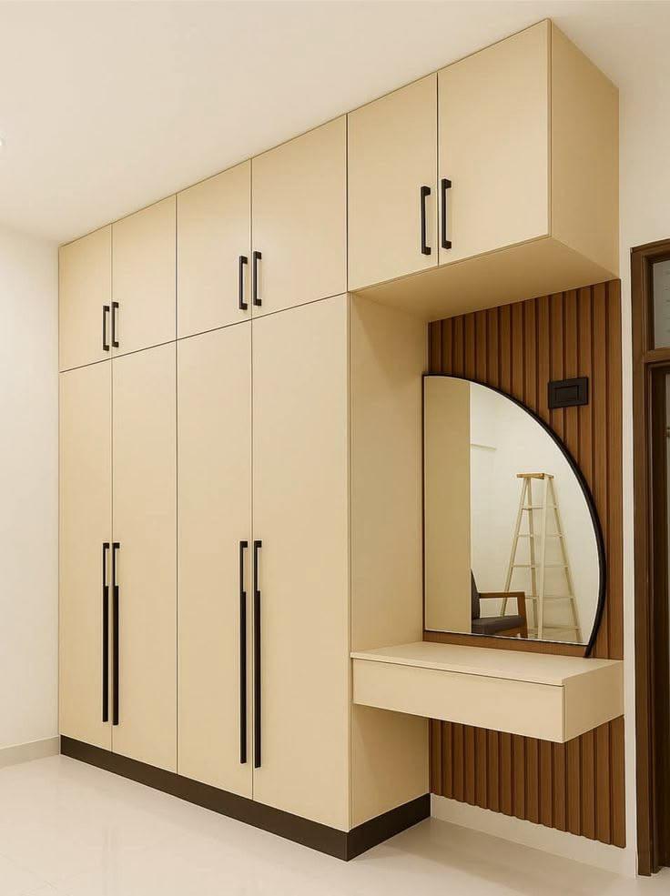 Wardrobes image 7